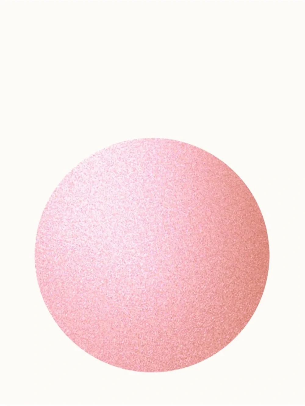 Rare Beauty - Soft Pinch Luminous Powder Blush in Hope, New In Box